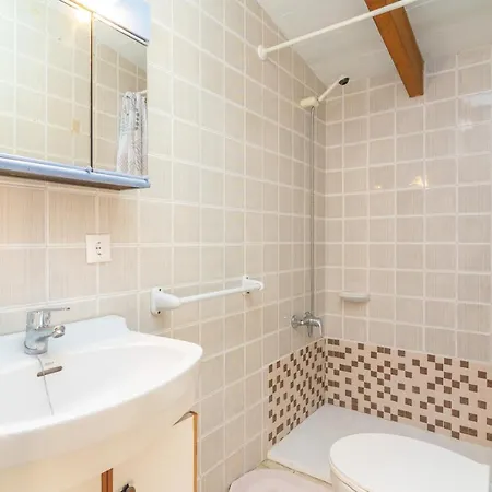 Pop Chalet Sa Rapita