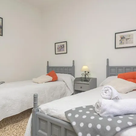 Pop Chalet